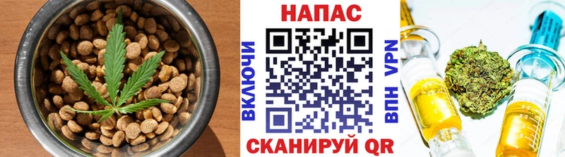 ОМГ ОМГ вход  Апшеронск  Еда ТГК конопля 