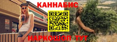 ГАЛЛЮЦИНОГЕННЫЕ ГРИБЫ Балахна